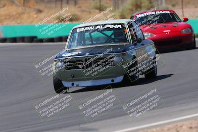media/May-31-2025-CalClub SCCA (Sat) [[2c1a04e1ee]]/Qualifying/Group 1/Turn 4/